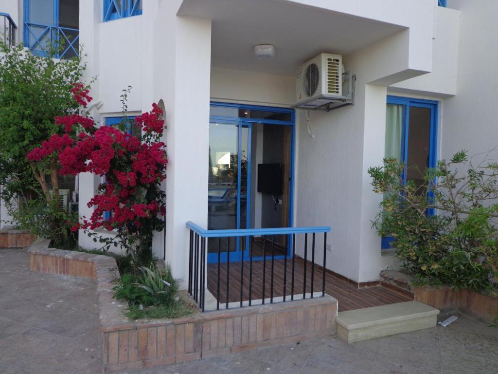 La Casa Beach Hurghada Exterior photo